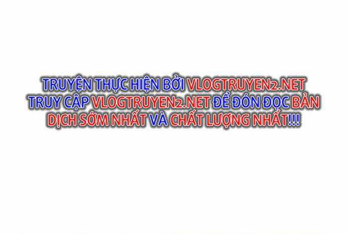 Weak Hero Chapter 199 trang 19