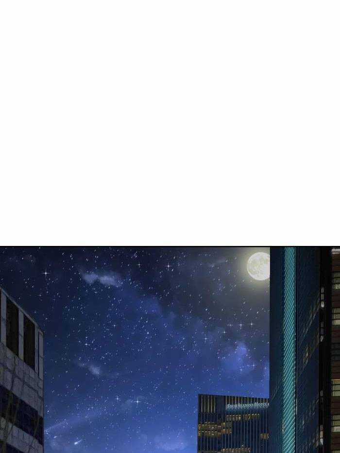 Weak Hero Chapter 199 trang 37