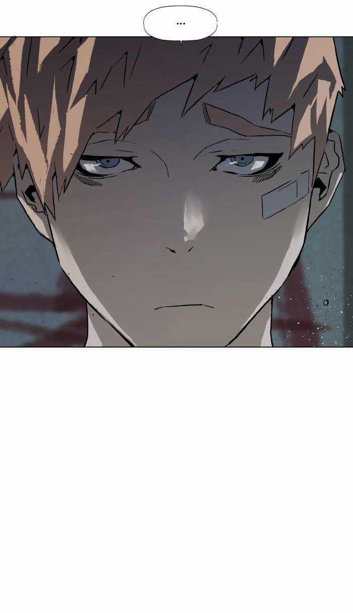 Weak Hero Chapter 199 trang 41