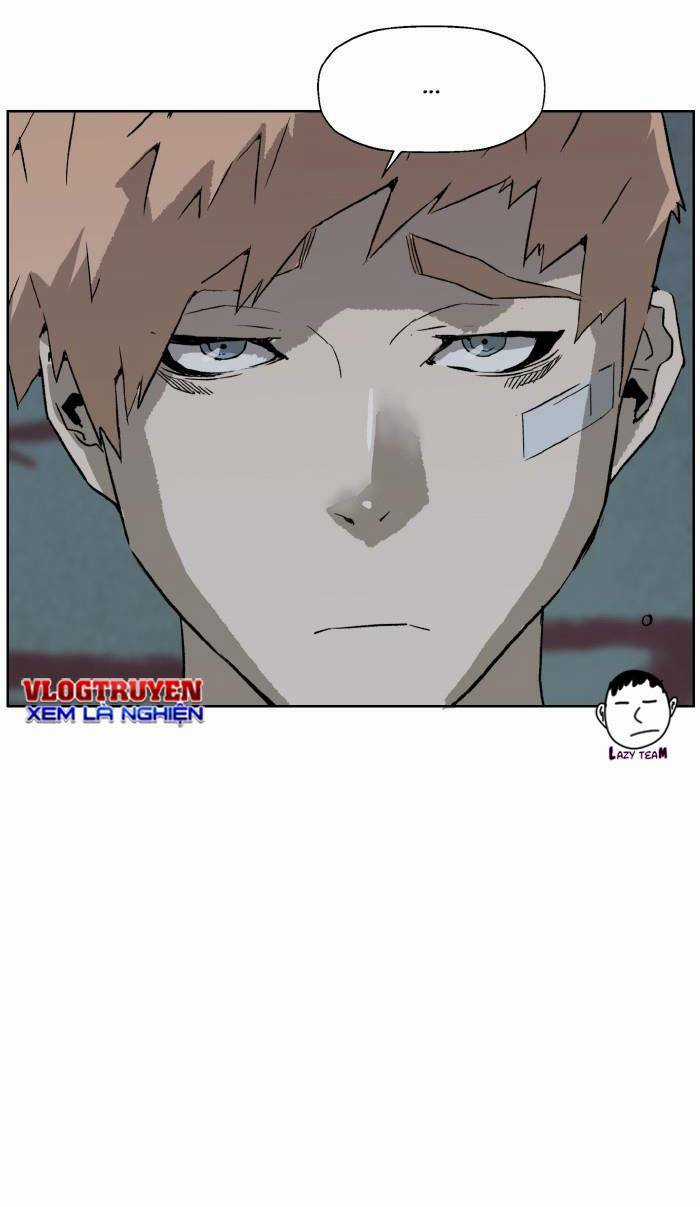 Weak Hero Chapter 199 trang 62