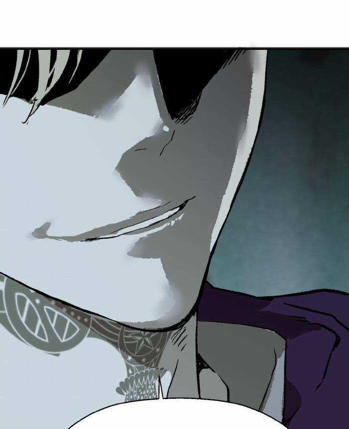 Weak Hero Chapter 199 trang 80