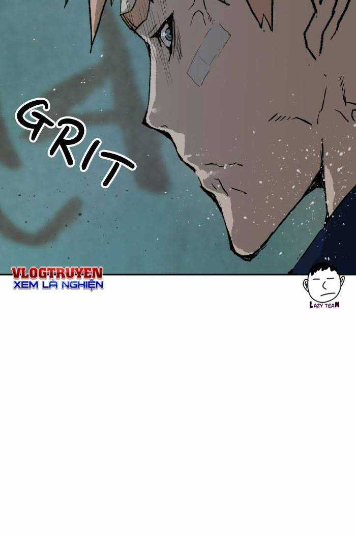 Weak Hero Chapter 199 trang 82