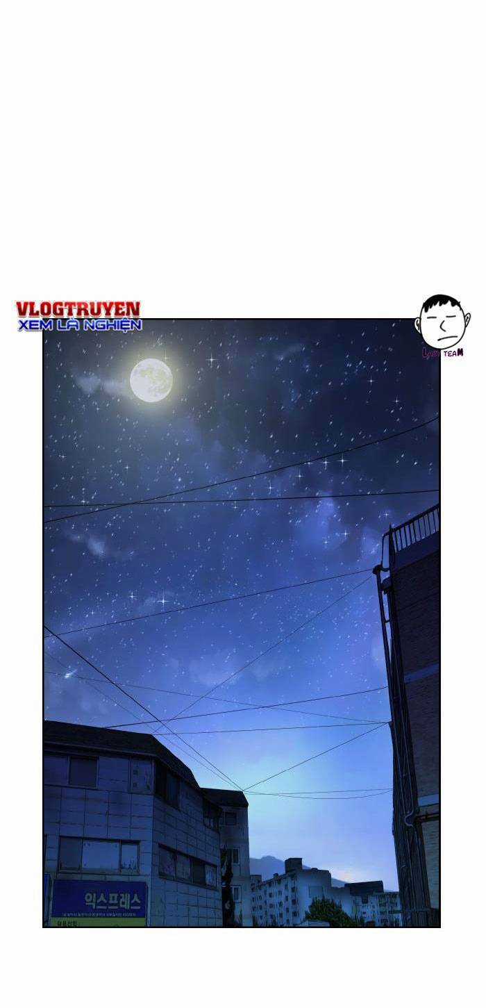 Weak Hero Chapter 199 trang 89