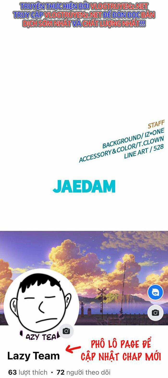 Weak Hero Chapter 199 trang 98