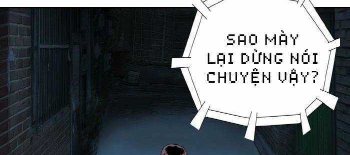 Weak Hero Chapter 200 trang 45