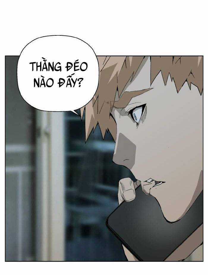 Weak Hero Chapter 200 trang 80