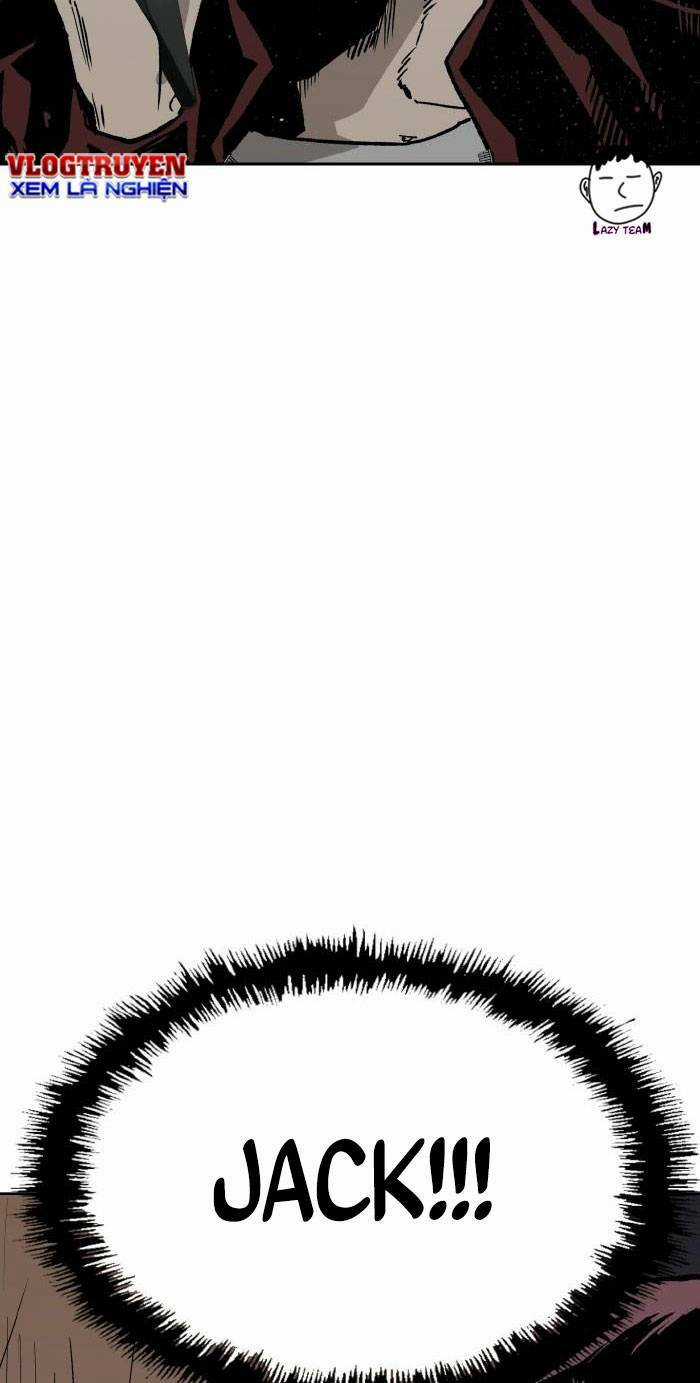 Weak Hero Chapter 200 trang 86