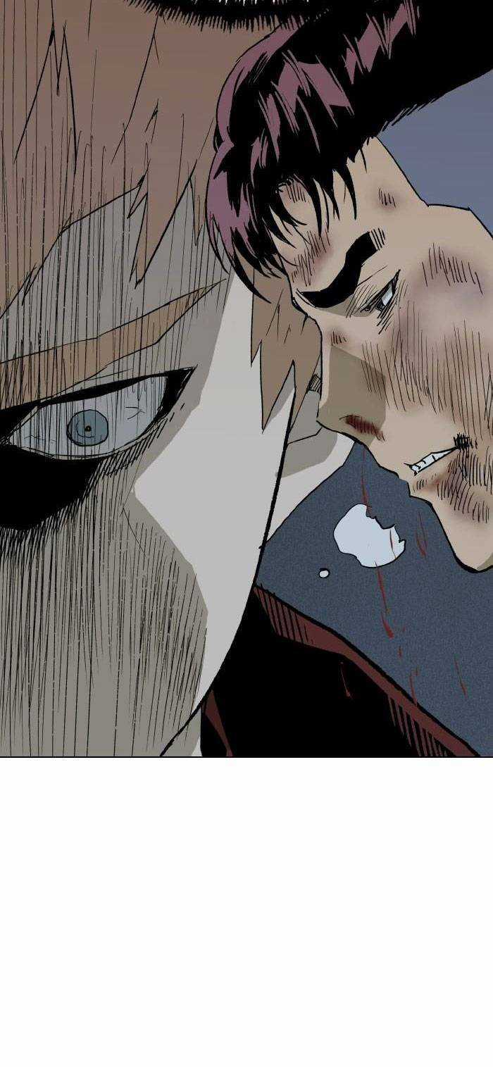 Weak Hero Chapter 200 trang 87