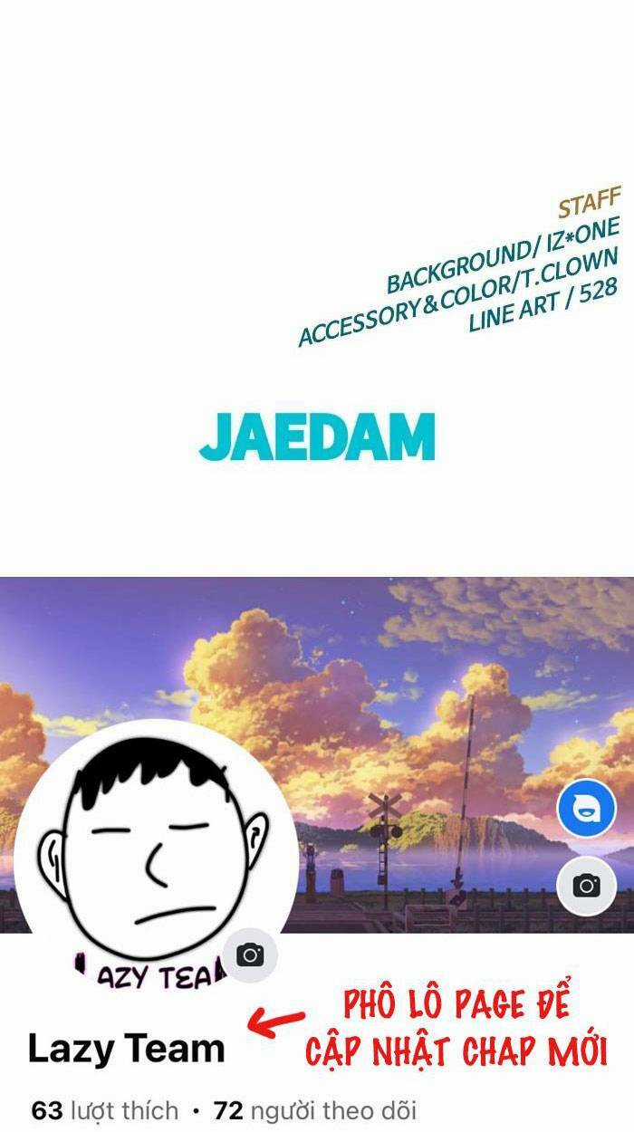 Weak Hero Chapter 200 trang 88