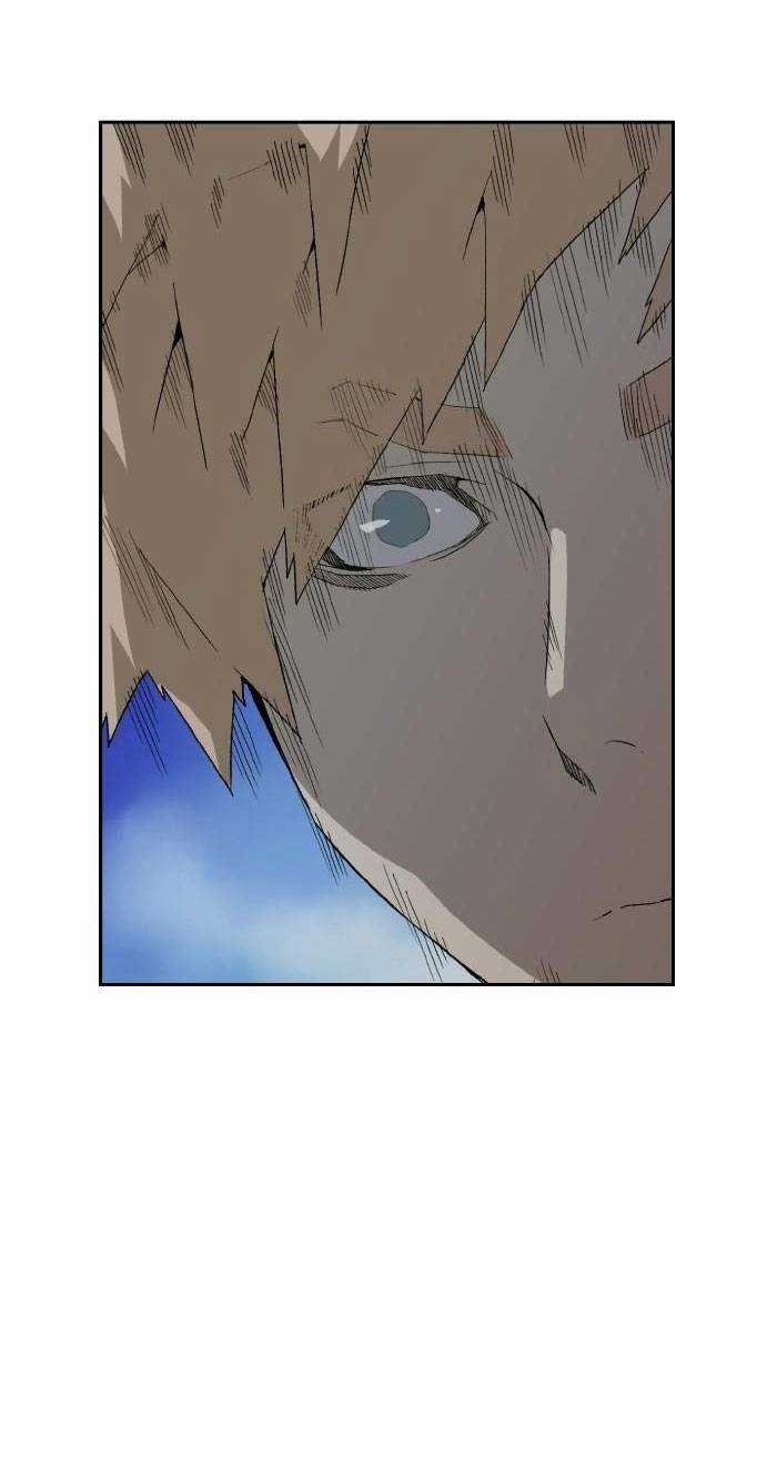 Weak Hero Chapter 201 trang 18