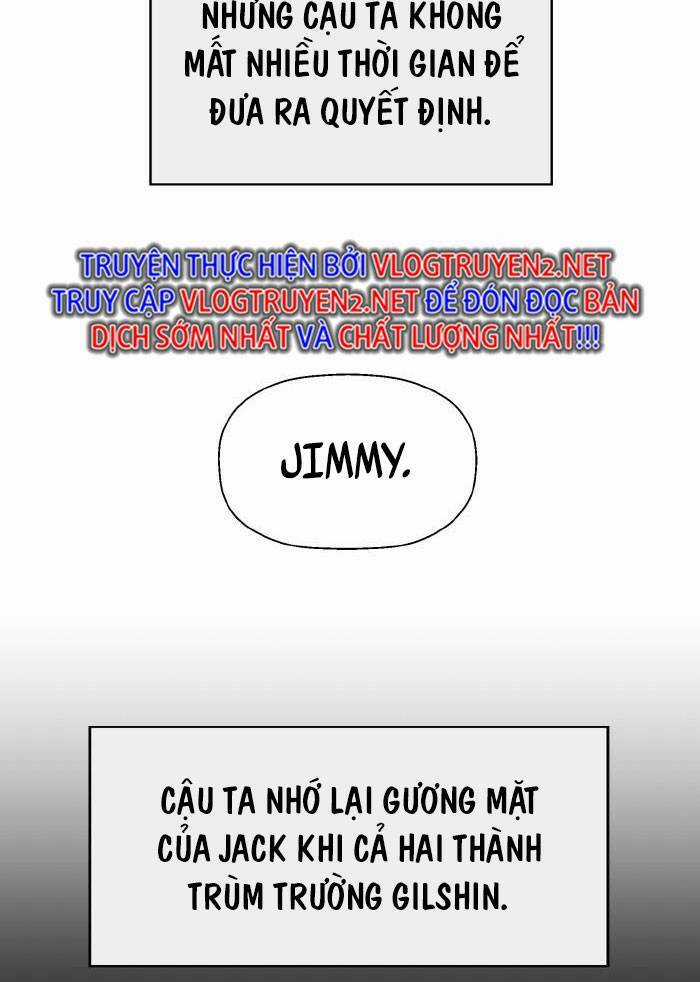 Weak Hero Chapter 201 trang 24