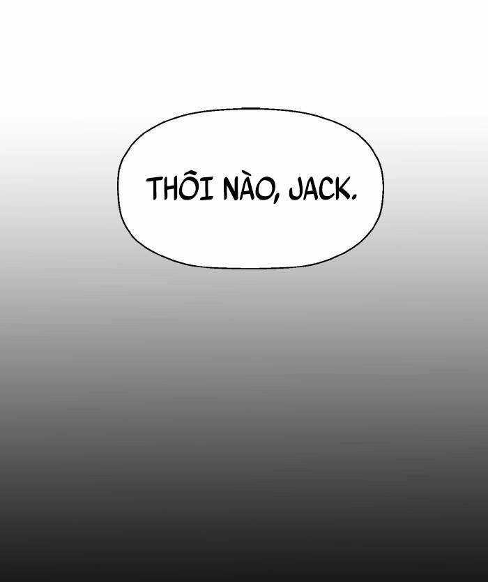 Weak Hero Chapter 201 trang 47