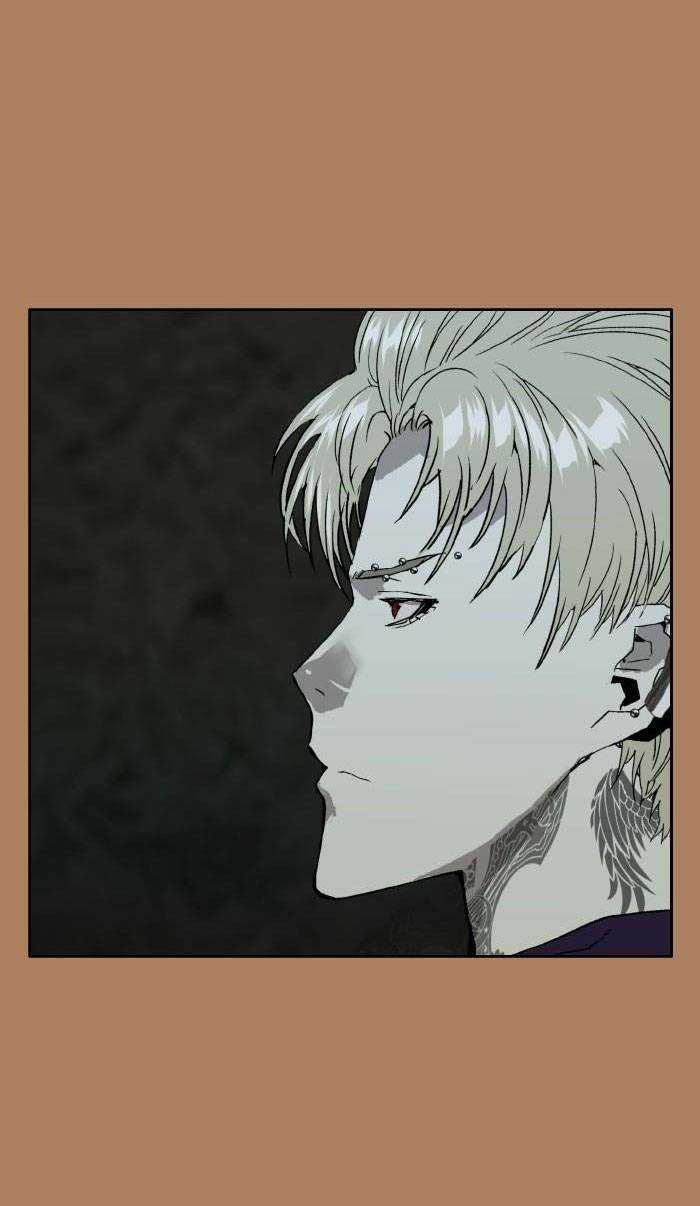 Weak Hero Chapter 201 trang 76