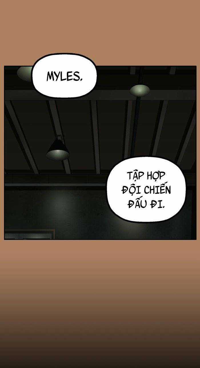 Weak Hero Chapter 201 trang 78