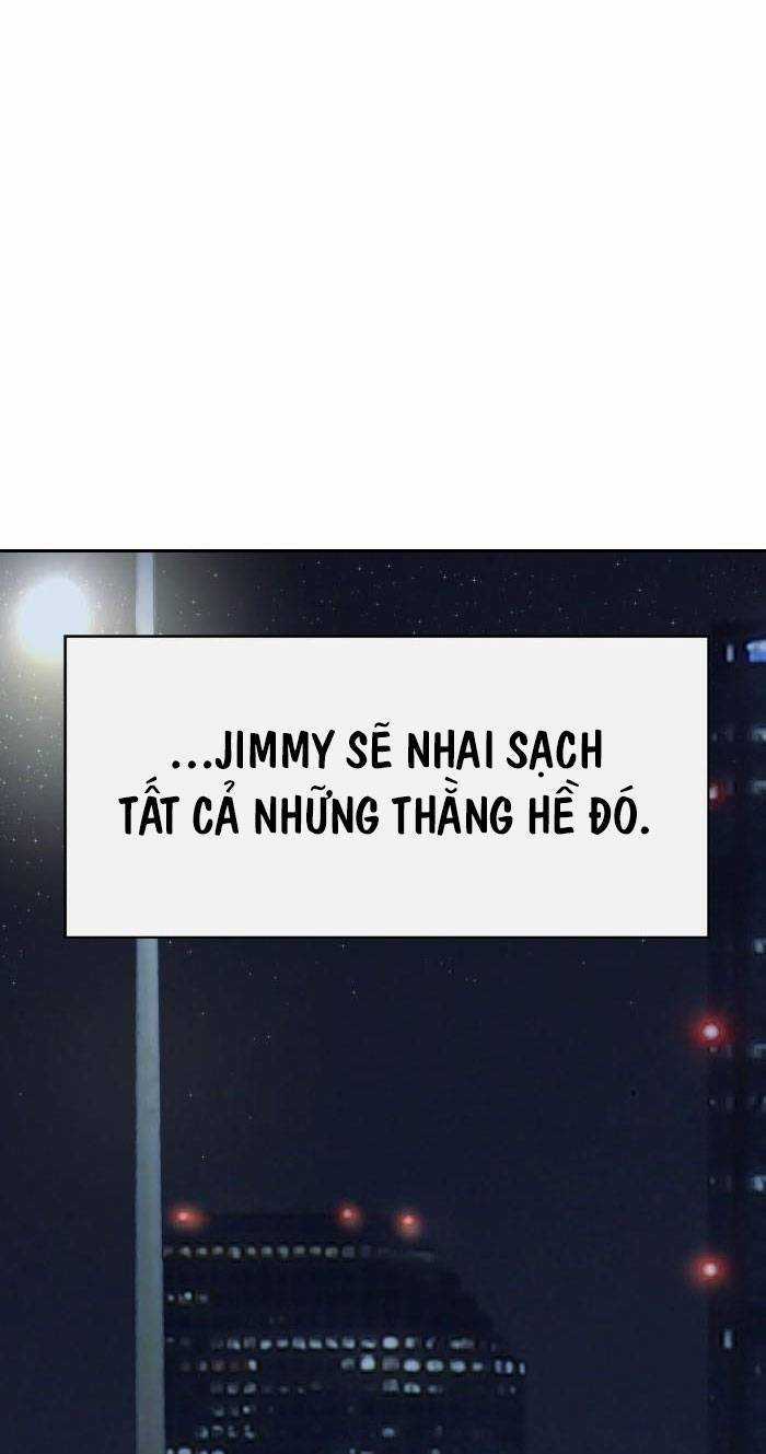 Weak Hero Chapter 201 trang 89