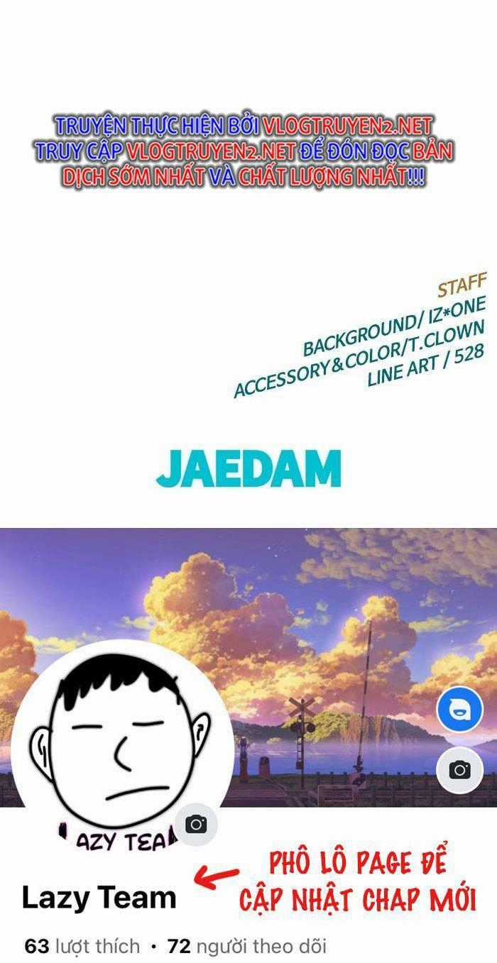 Weak Hero Chapter 201 trang 91