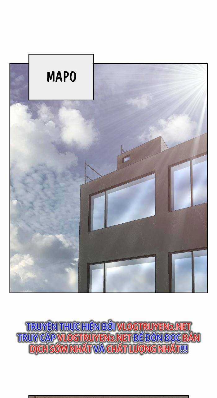 Weak Hero Chapter 202 trang 0