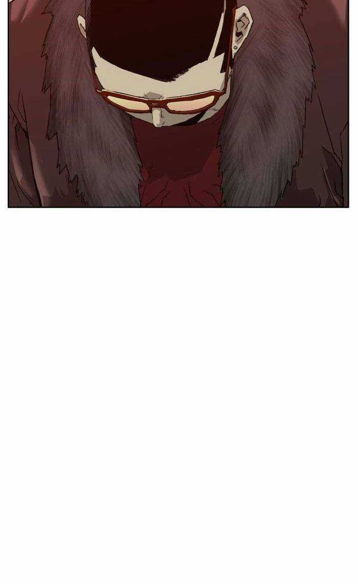 Weak Hero Chapter 202 trang 30