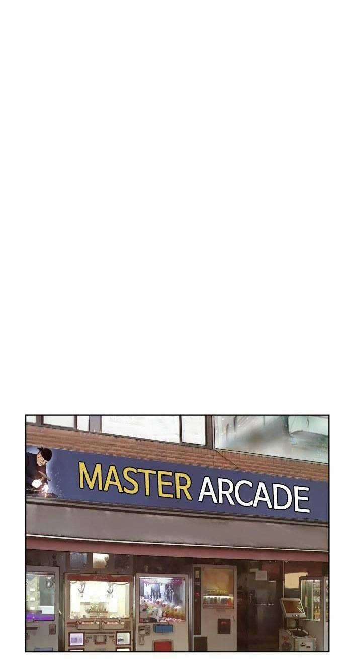 Weak Hero Chapter 202 trang 50