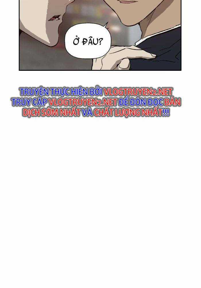 Weak Hero Chapter 202 trang 64