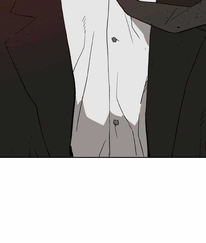 Weak Hero Chapter 202 trang 67