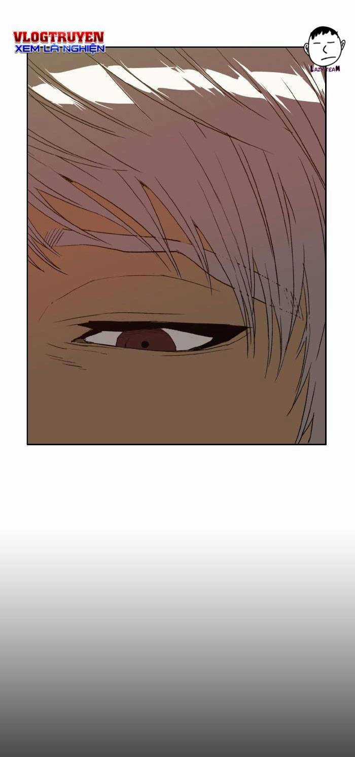 Weak Hero Chapter 202 trang 68