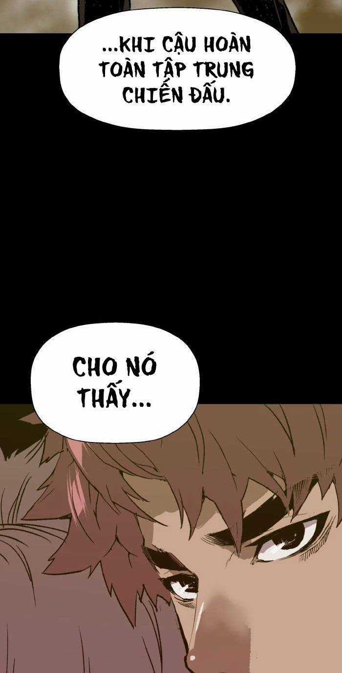 Weak Hero Chapter 202 trang 79