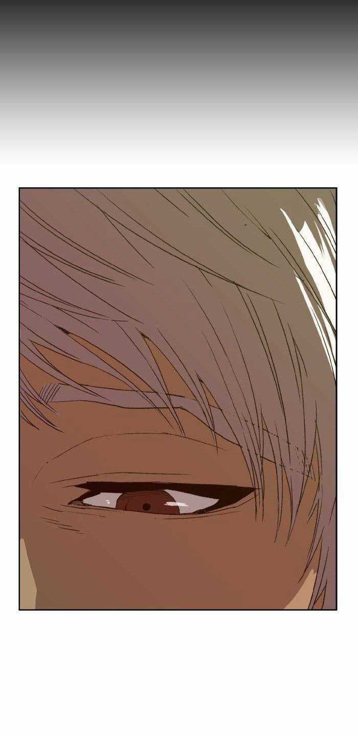 Weak Hero Chapter 202 trang 81