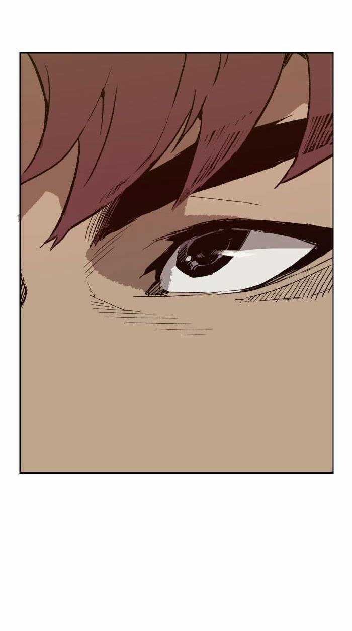 Weak Hero Chapter 202 trang 82