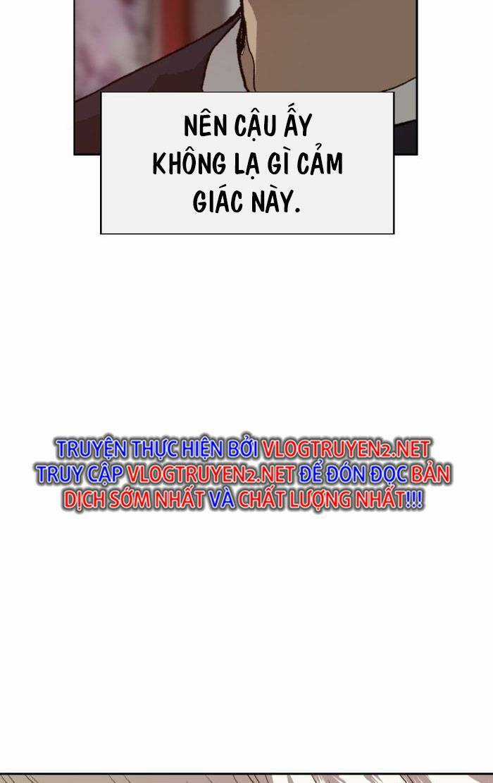 Weak Hero Chapter 202 trang 89