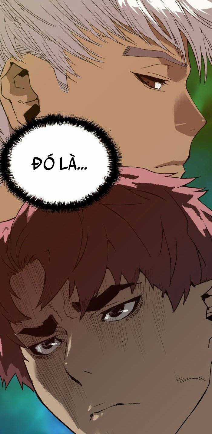 Weak Hero Chapter 202 trang 90