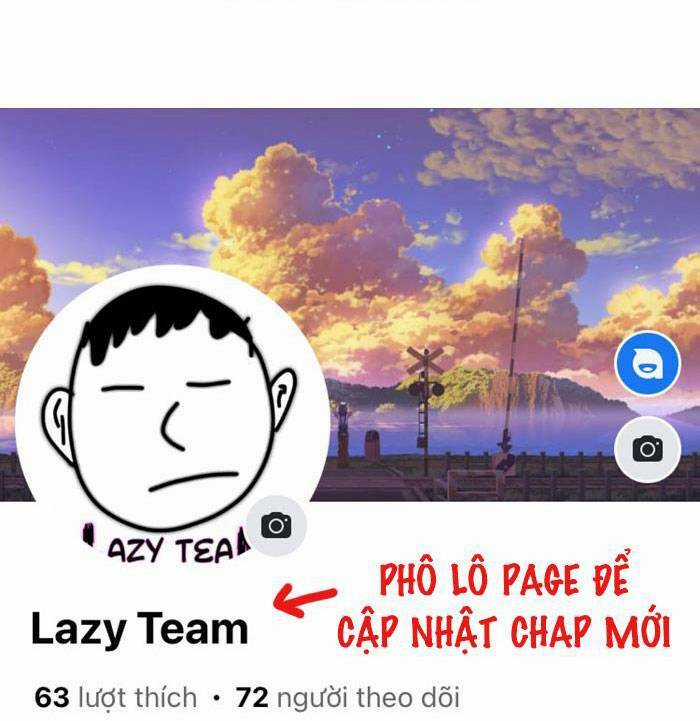 Weak Hero Chapter 202 trang 92