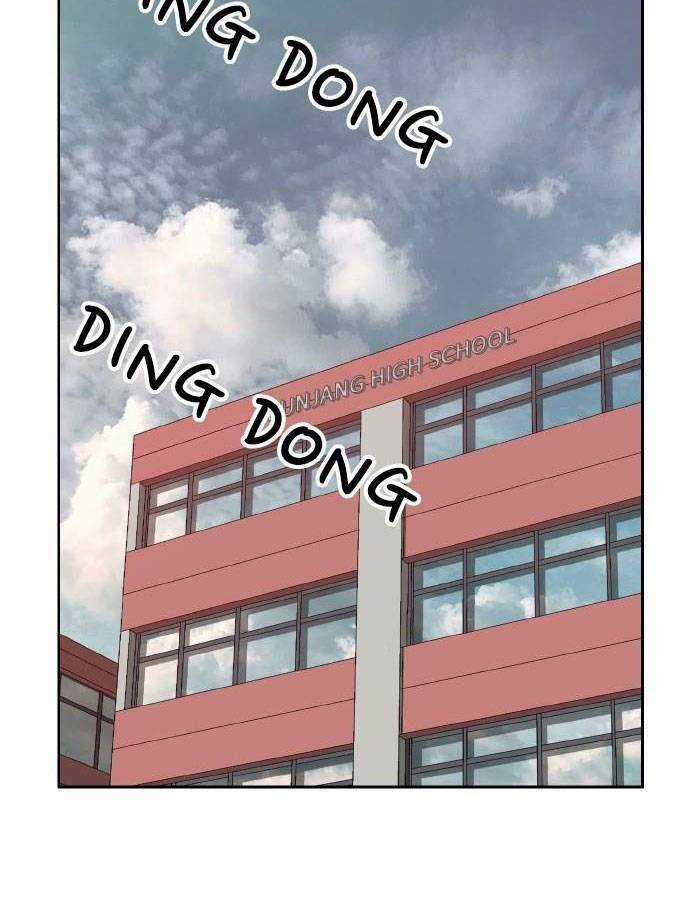 Weak Hero Chapter 203 trang 17