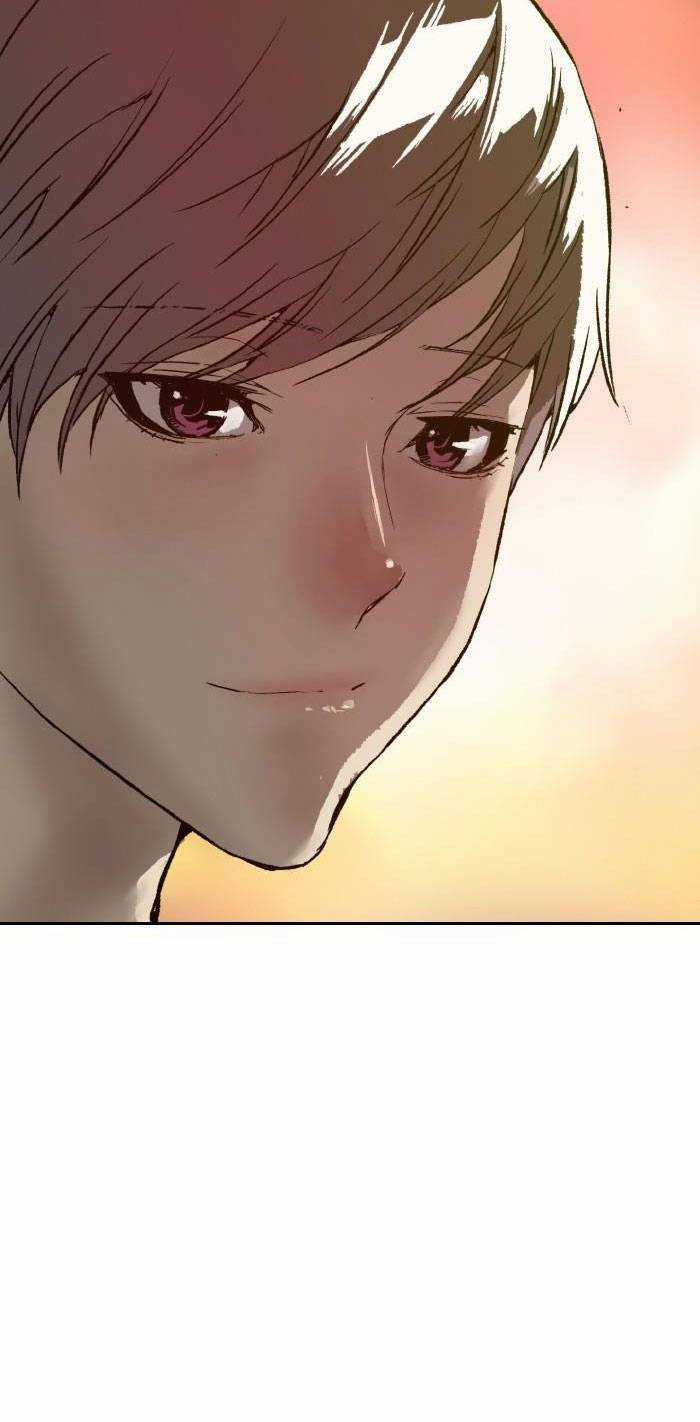 Weak Hero Chapter 203 trang 27