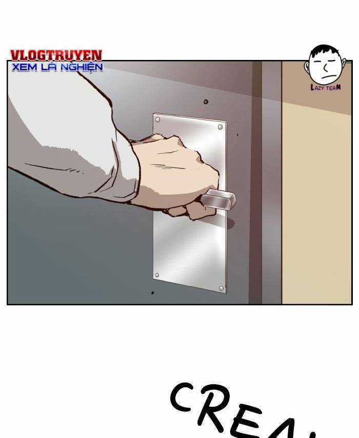 Weak Hero Chapter 203 trang 58