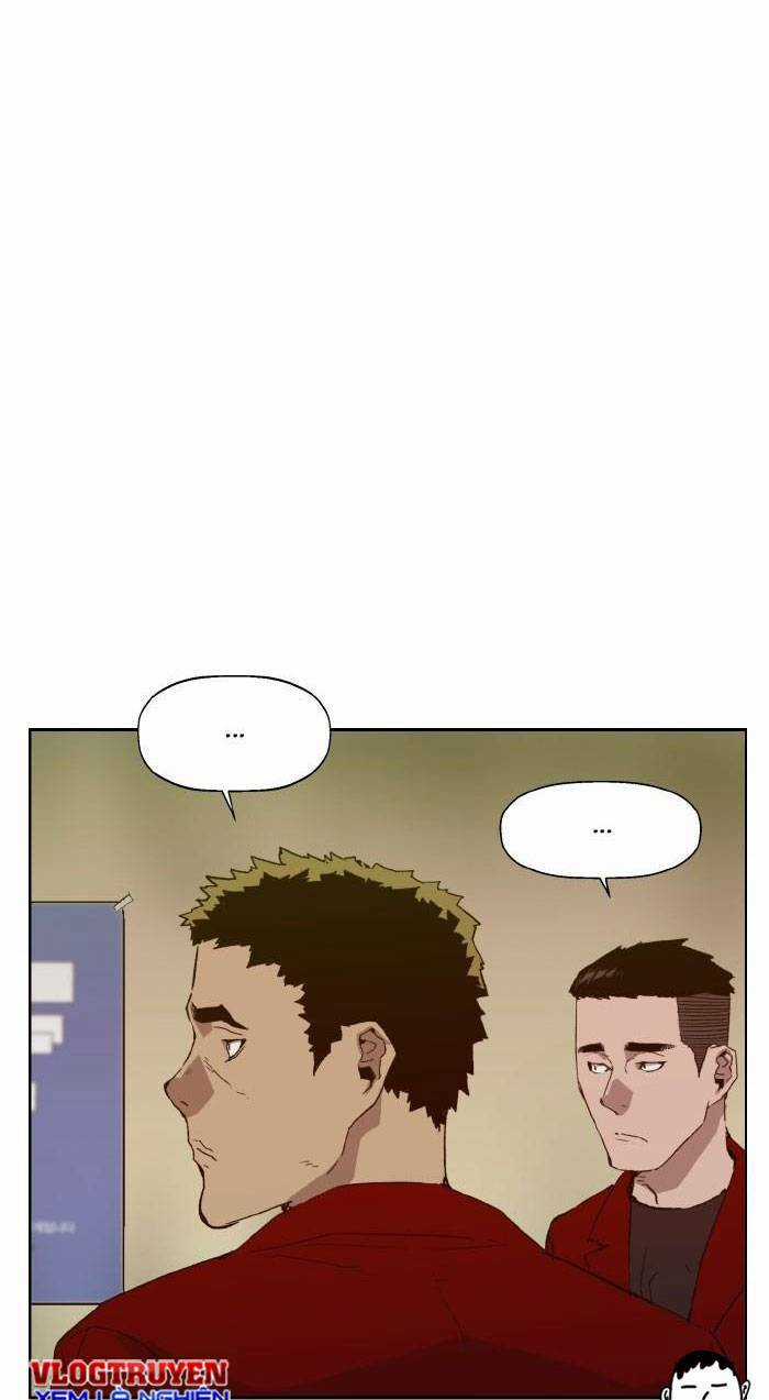 Weak Hero Chapter 203 trang 65