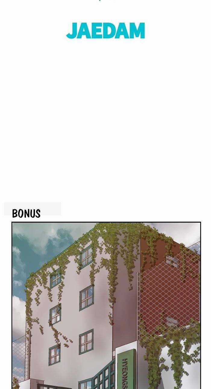 Weak Hero Chapter 203 trang 84