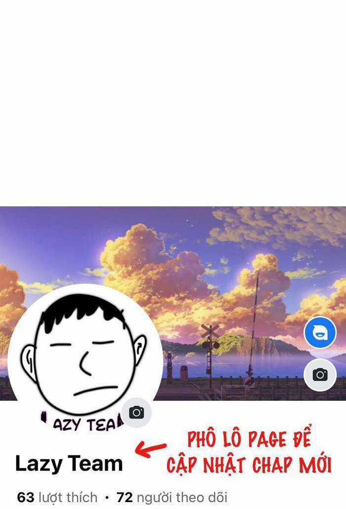 Weak Hero Chapter 203 trang 88