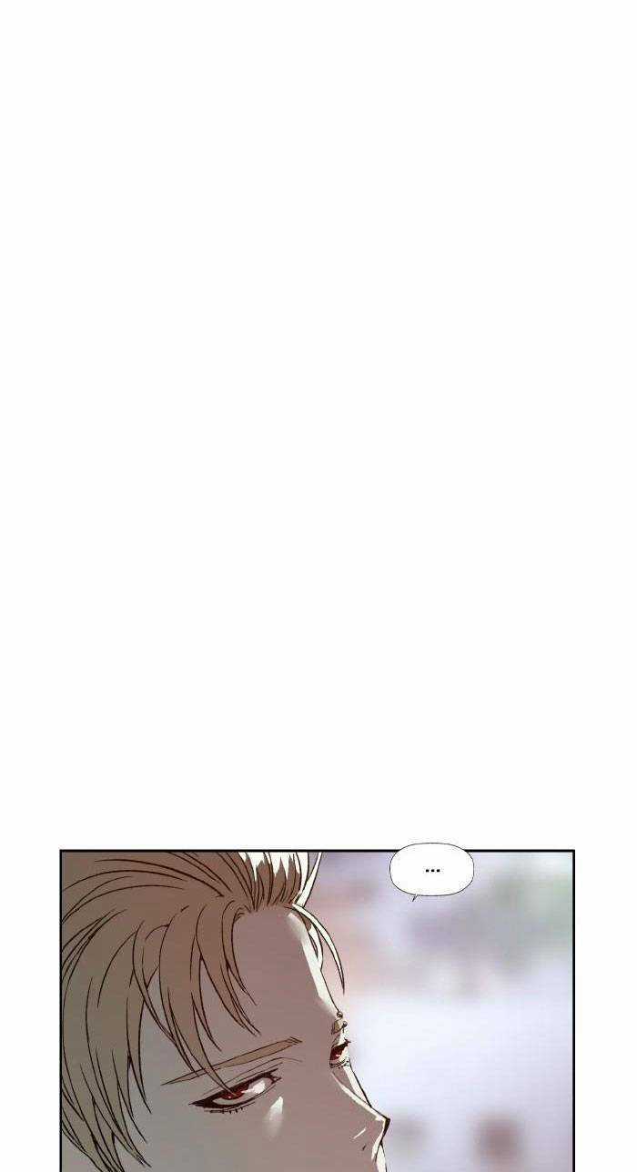 Weak Hero Chapter 204 trang 12