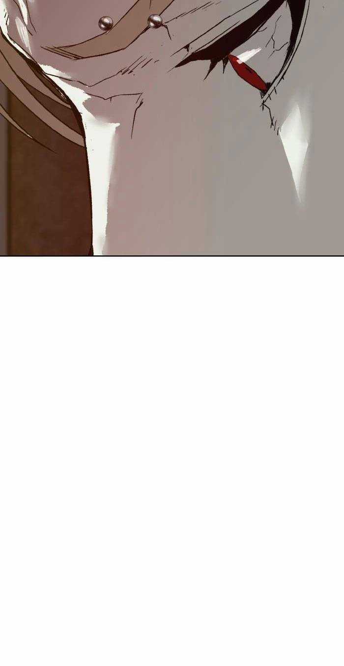 Weak Hero Chapter 204 trang 31