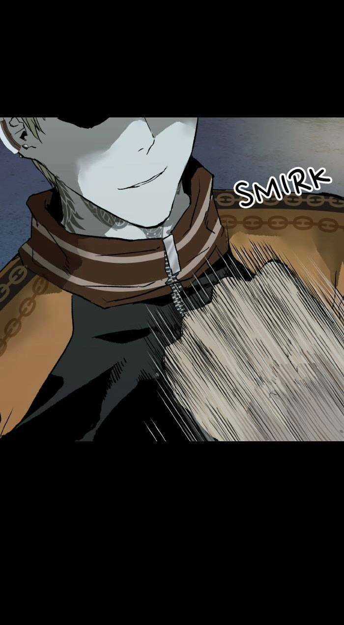 Weak Hero Chapter 204 trang 56