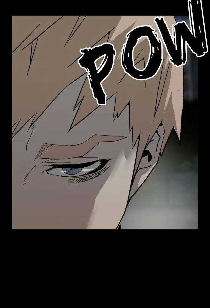 Weak Hero Chapter 204 trang 69