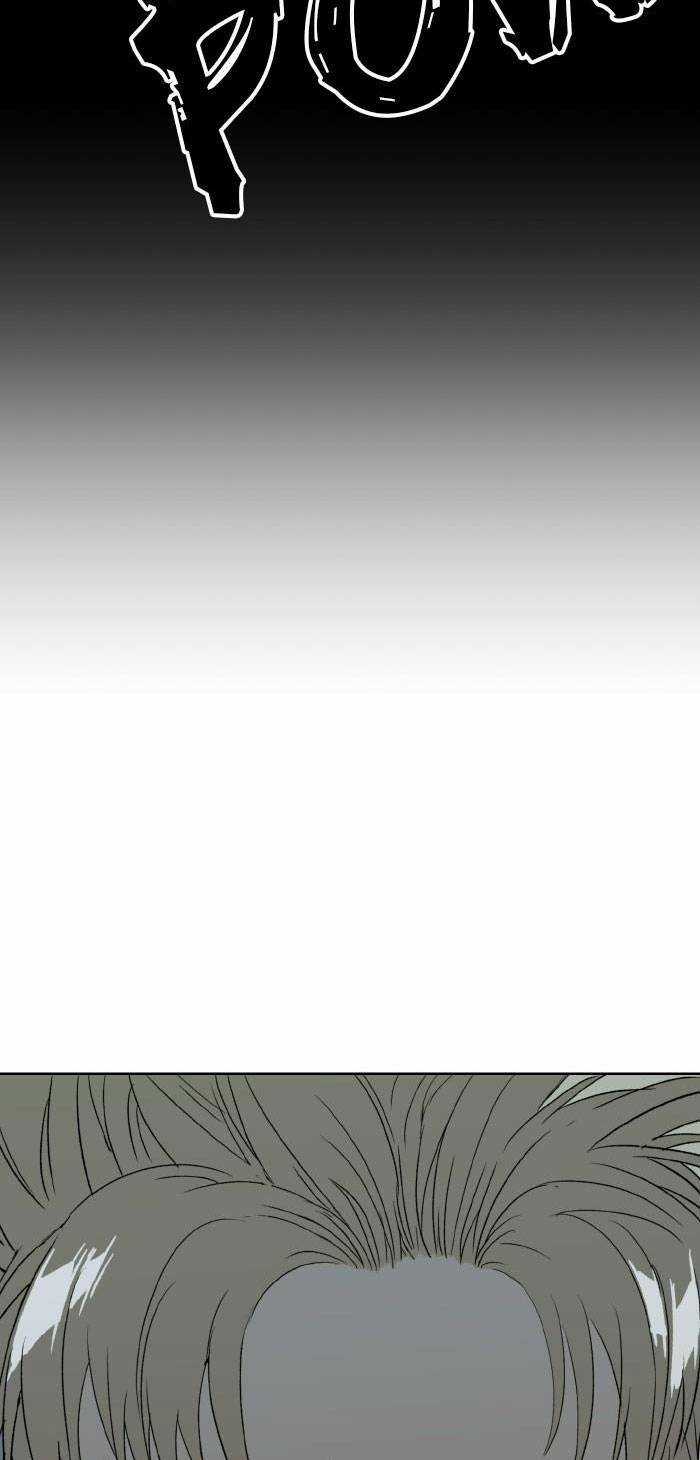 Weak Hero Chapter 204 trang 72