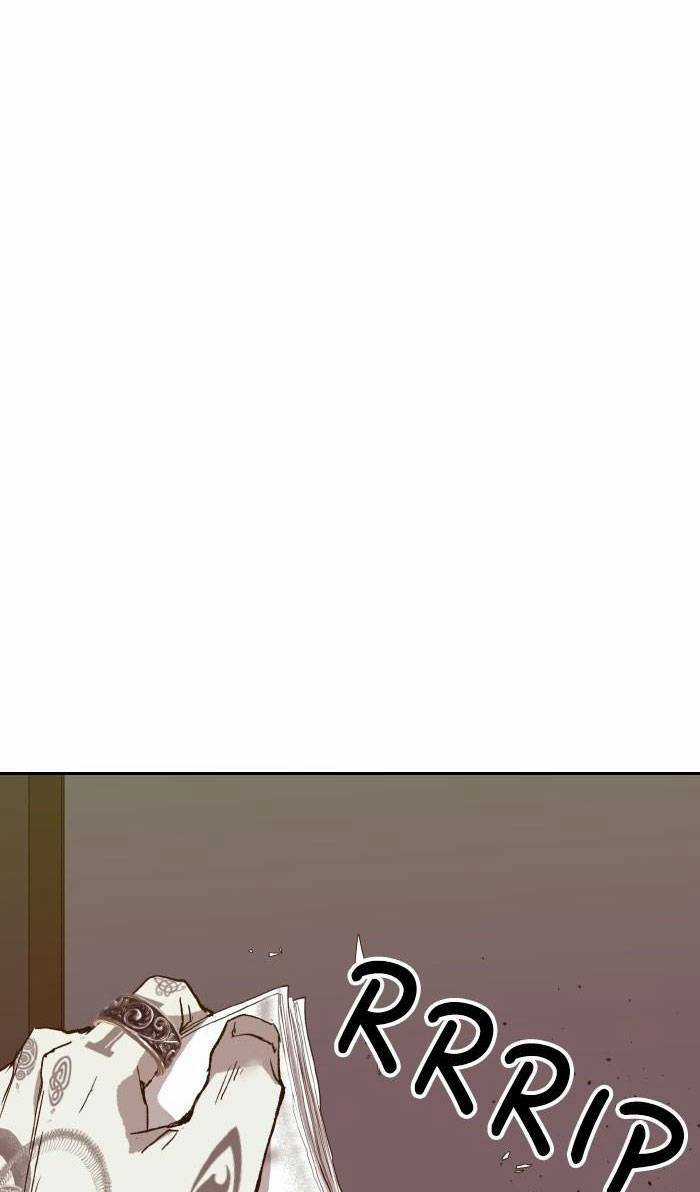 Weak Hero Chapter 204 trang 77