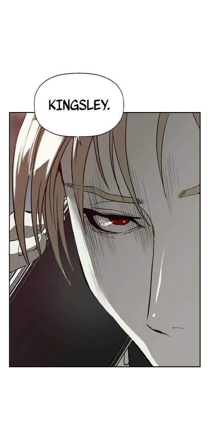 Weak Hero Chapter 204 trang 80