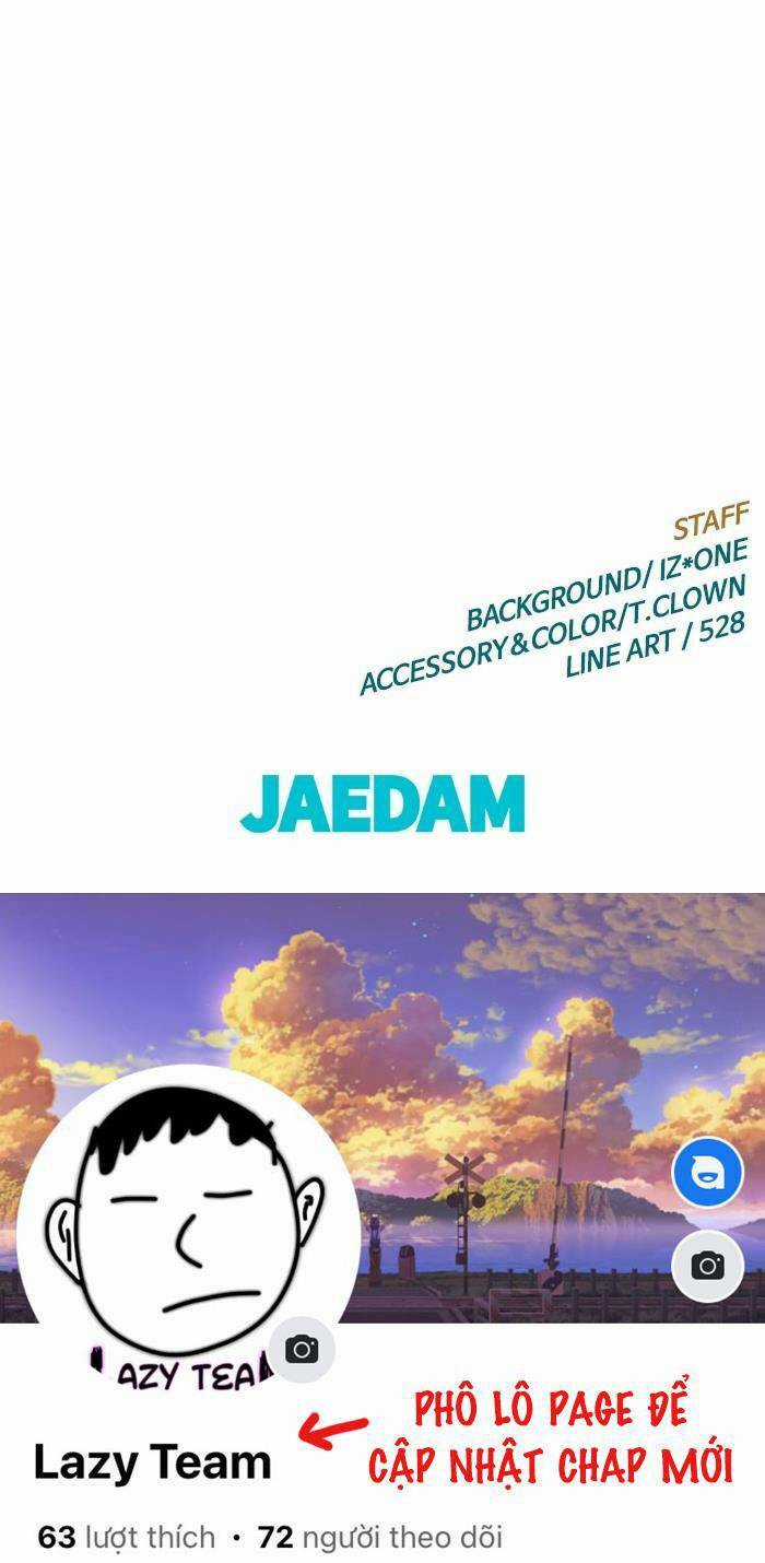 Weak Hero Chapter 204 trang 83