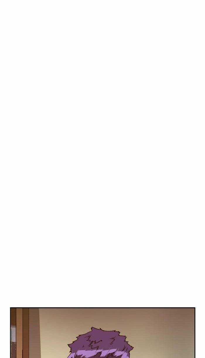 Weak Hero Chapter 205 trang 28