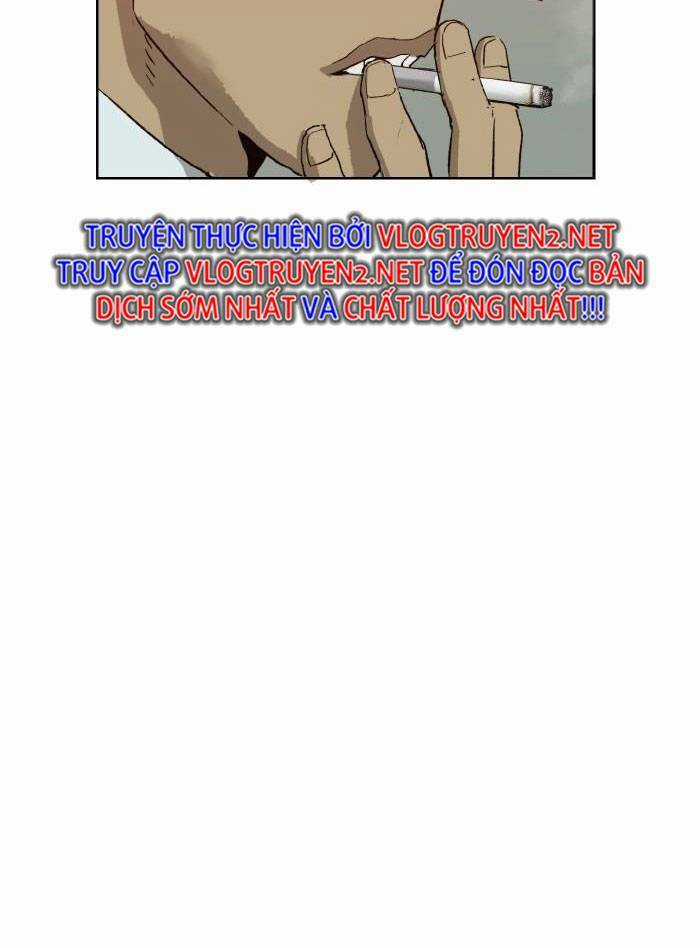 Weak Hero Chapter 205 trang 35