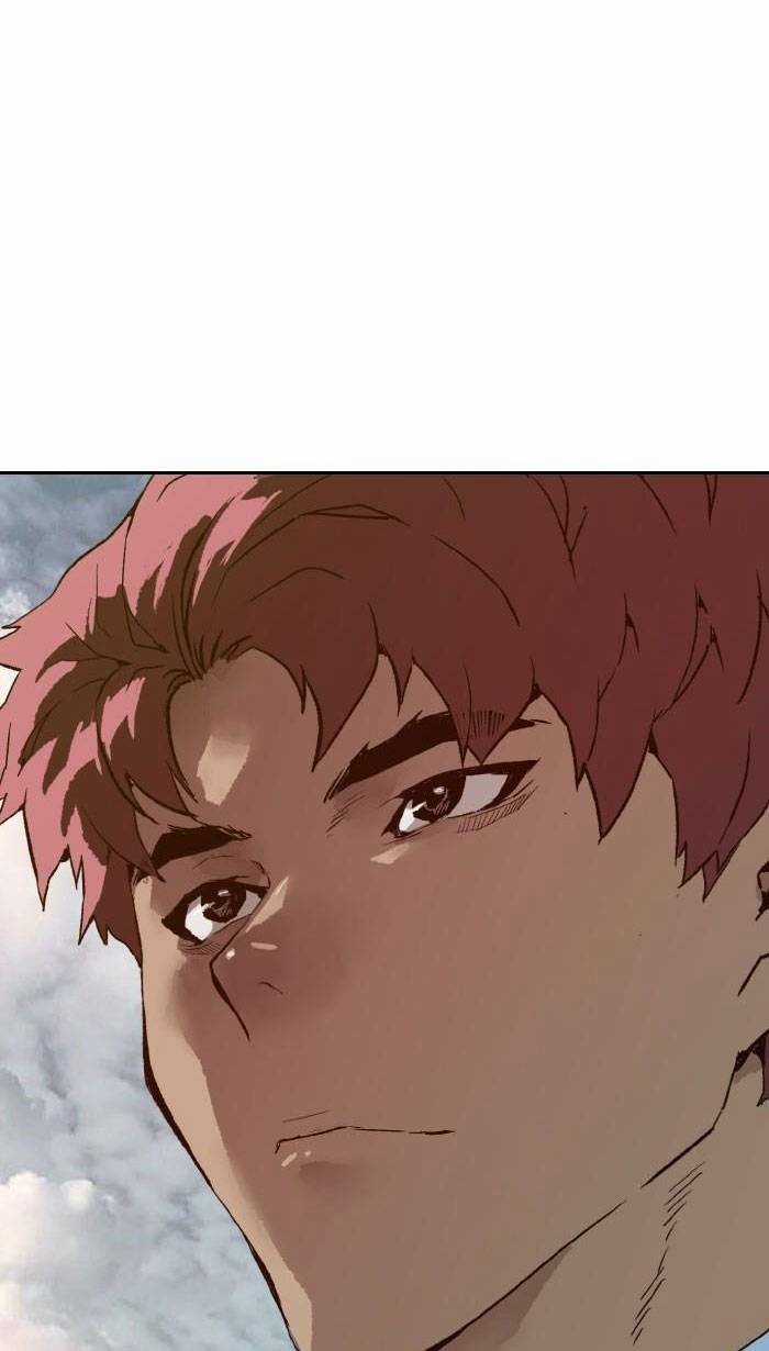 Weak Hero Chapter 205 trang 80