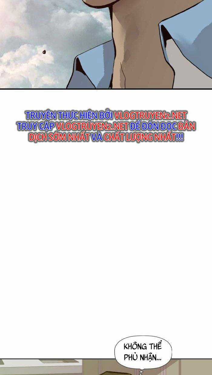 Weak Hero Chapter 205 trang 81